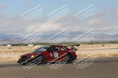 media/Oct-11-2025-Lucky Dog Racing (Sat) [[f5b53147c4]]/2-First Stint/3-Turn 9 Inside/